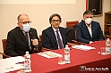 VBS_5023 - Presentazione Mostra I Macchiaioli - Palazzo Mazzetti, Asti